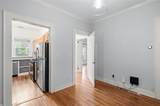 856 Briarcliff Road - Photo 6