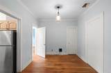 856 Briarcliff Road - Photo 7