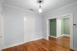 856 Briarcliff Road - Photo 8