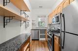 856 Briarcliff Road - Photo 9