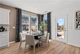 404 Enchanted Spring Court - Photo 10