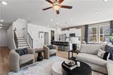 404 Enchanted Spring Court - Photo 11