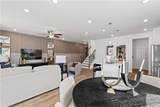 404 Enchanted Spring Court - Photo 12