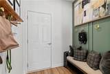 404 Enchanted Spring Court - Photo 14