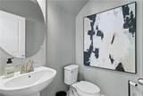 404 Enchanted Spring Court - Photo 15