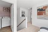 404 Enchanted Spring Court - Photo 16