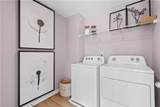 404 Enchanted Spring Court - Photo 17