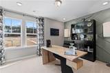 404 Enchanted Spring Court - Photo 18