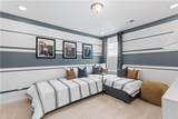 404 Enchanted Spring Court - Photo 20