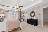 404 Enchanted Spring Court - Photo 22
