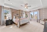 404 Enchanted Spring Court - Photo 24