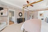 404 Enchanted Spring Court - Photo 26