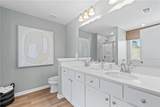 404 Enchanted Spring Court - Photo 28