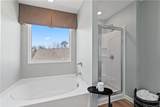 404 Enchanted Spring Court - Photo 29