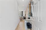 404 Enchanted Spring Court - Photo 3