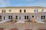 404 Enchanted Spring Court - Photo 30