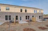 404 Enchanted Spring Court - Photo 31
