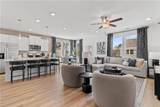 404 Enchanted Spring Court - Photo 4
