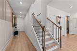 404 Enchanted Spring Court - Photo 5
