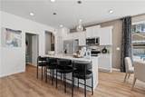 404 Enchanted Spring Court - Photo 9