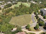 15954 Manor Club Drive - Photo 1