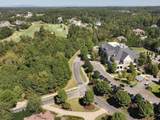 15954 Manor Club Drive - Photo 2
