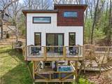 193 Garren Cove Road - Photo 10