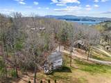 193 Garren Cove Road - Photo 11