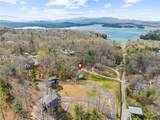 193 Garren Cove Road - Photo 12