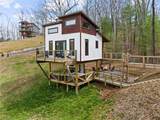 193 Garren Cove Road - Photo 14