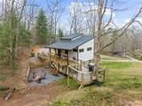 193 Garren Cove Road - Photo 15