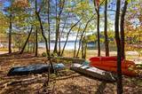 193 Garren Cove Road - Photo 16