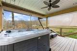 193 Garren Cove Road - Photo 17