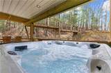 193 Garren Cove Road - Photo 18