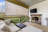193 Garren Cove Road - Photo 19