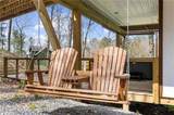 193 Garren Cove Road - Photo 20