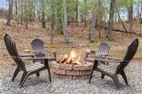 193 Garren Cove Road - Photo 21