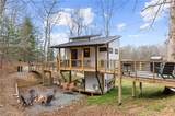 193 Garren Cove Road - Photo 22