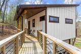 193 Garren Cove Road - Photo 24
