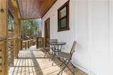 193 Garren Cove Road - Photo 25
