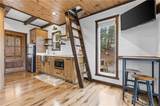 193 Garren Cove Road - Photo 27
