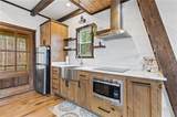 193 Garren Cove Road - Photo 28