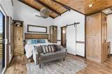 193 Garren Cove Road - Photo 29