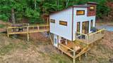 193 Garren Cove Road - Photo 3