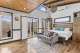 193 Garren Cove Road - Photo 30