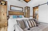 193 Garren Cove Road - Photo 31
