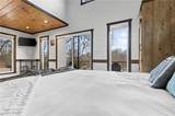 193 Garren Cove Road - Photo 32