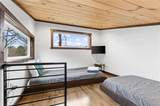 193 Garren Cove Road - Photo 33