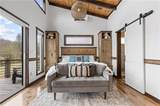 193 Garren Cove Road - Photo 34