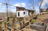 193 Garren Cove Road - Photo 35